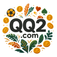 QQ2.com Logo